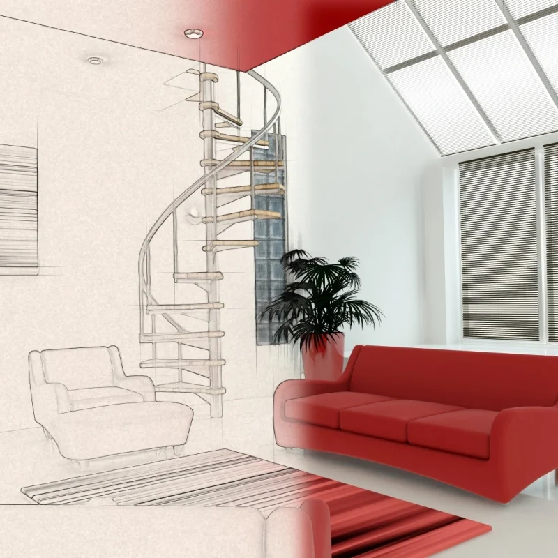 JJ Contractor projects (3)