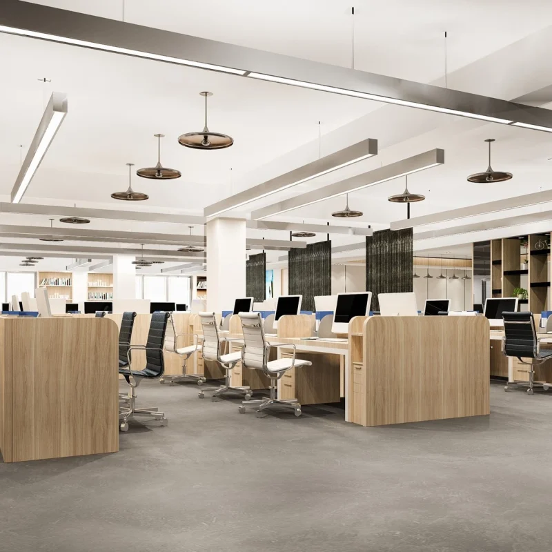 JJ Contractor projects (4)