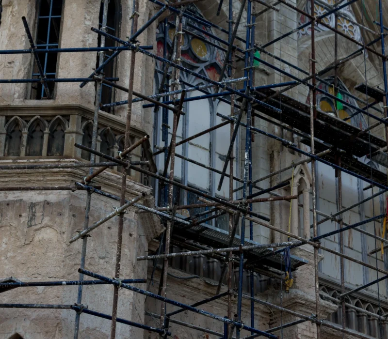 jjcontractors (1) jjcontractors (1)